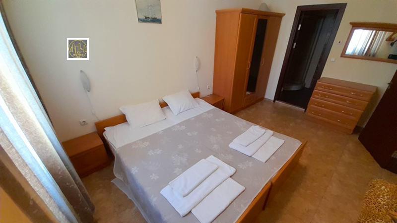 ������� 3-����� | Imot.bg � ����������� 10