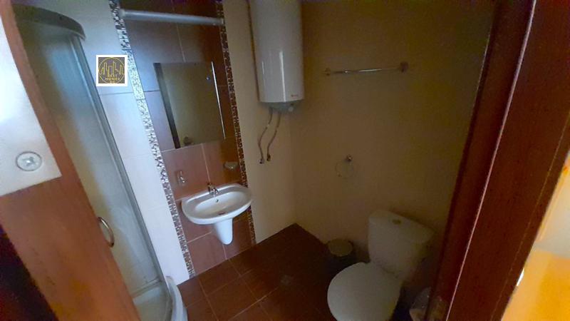 ������� 3-����� | Imot.bg � ����������� 11