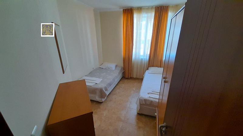 ������� 3-����� | Imot.bg � ����������� 6