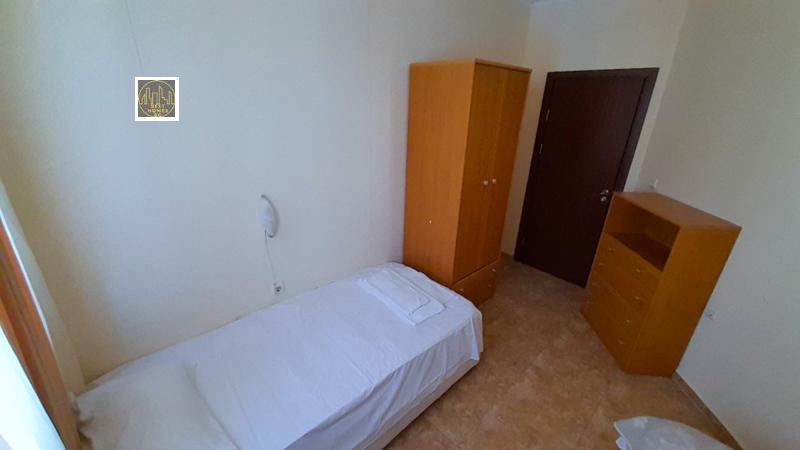 ������� 3-����� | Imot.bg � ����������� 7