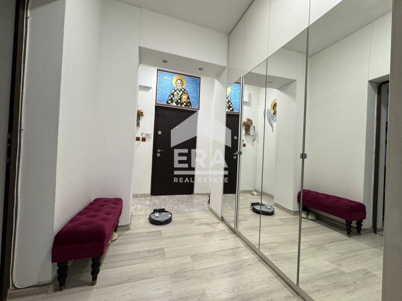 ������� 3-����� | Imot.bg � ����������� 8