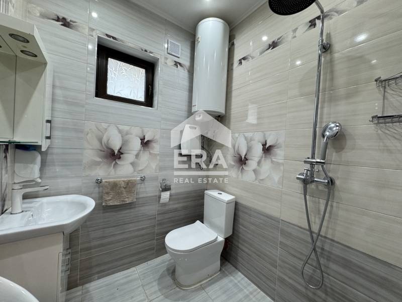 ������� 3-����� | Imot.bg � ����������� 9