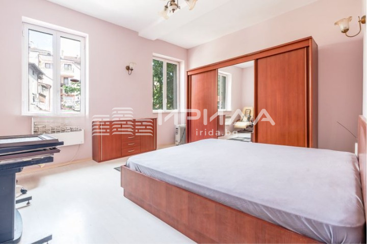 ������� 3-����� | Imot.bg � ����������� 5