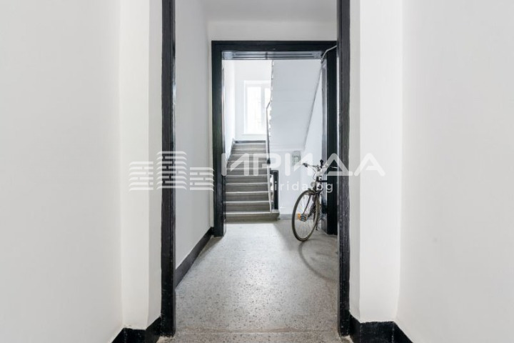 ������� 3-����� | Imot.bg � ����������� 10