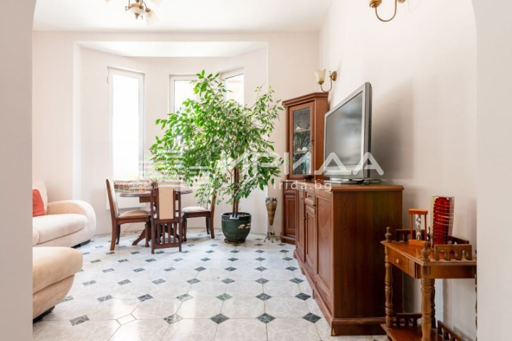 ������� 3-����� | Imot.bg � ����������� 2