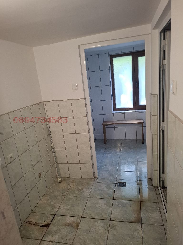������� ���� | Imot.bg � ����������� 5