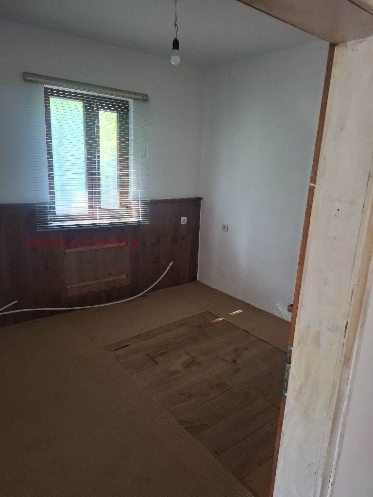 ������� ���� | Imot.bg � ����������� 14