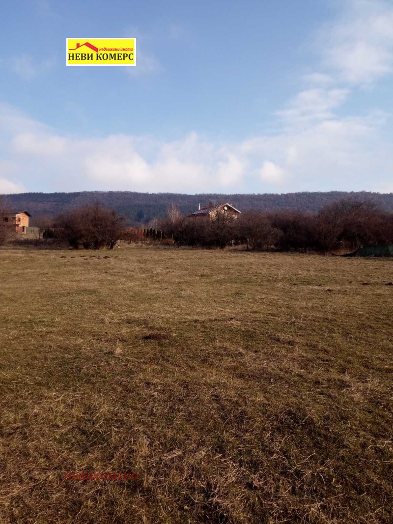 Продава ПАРЦЕЛ в област Перник, с. Видрица - 1500 кв.м / 25 564.59 € » 50 000 лв., НЕВИКОМЕРС