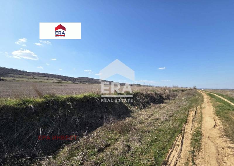 ������� ������ | Imot.bg � ����������� 5