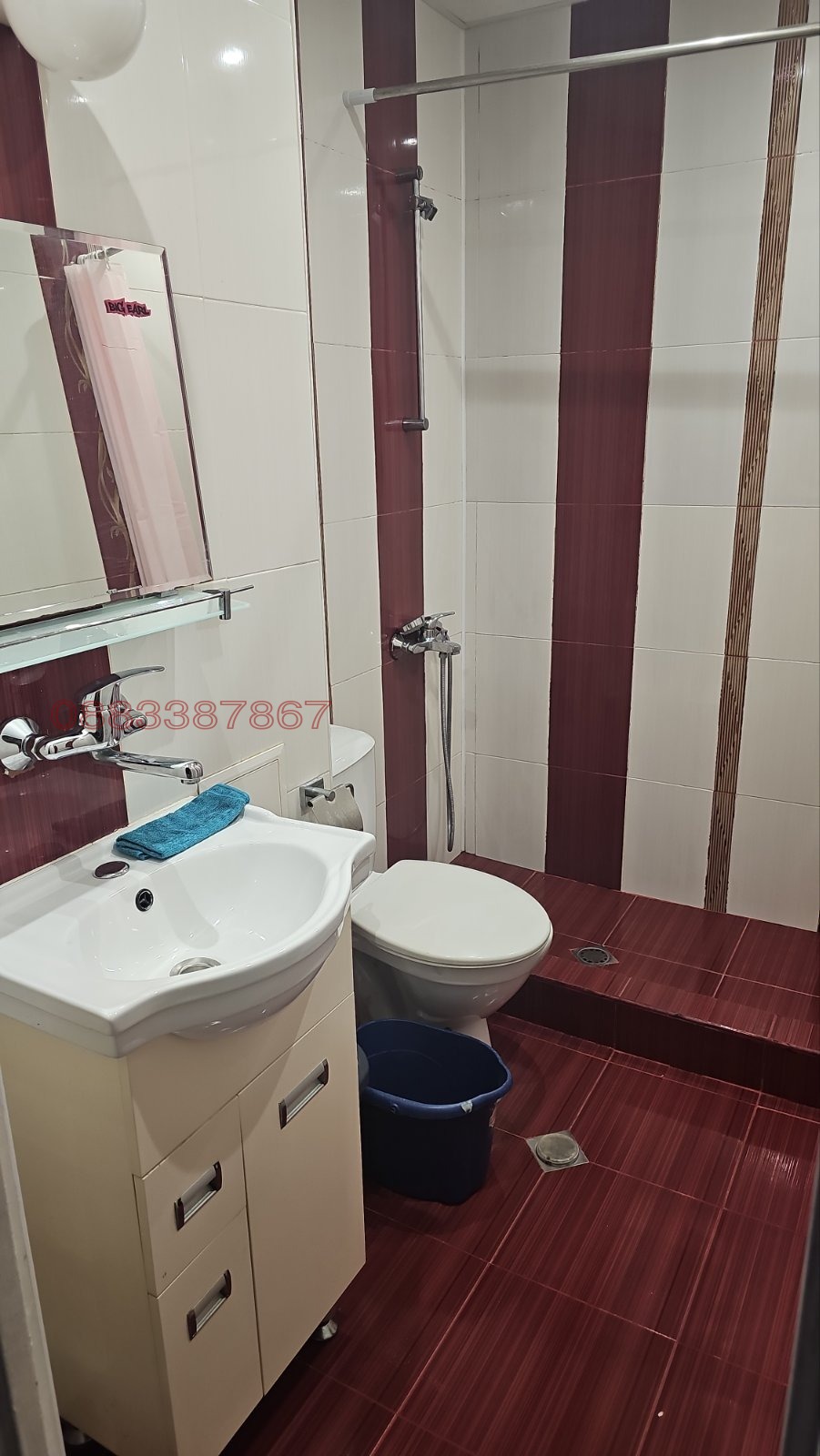 ������� 1-����� | Imot.bg � ����������� 14