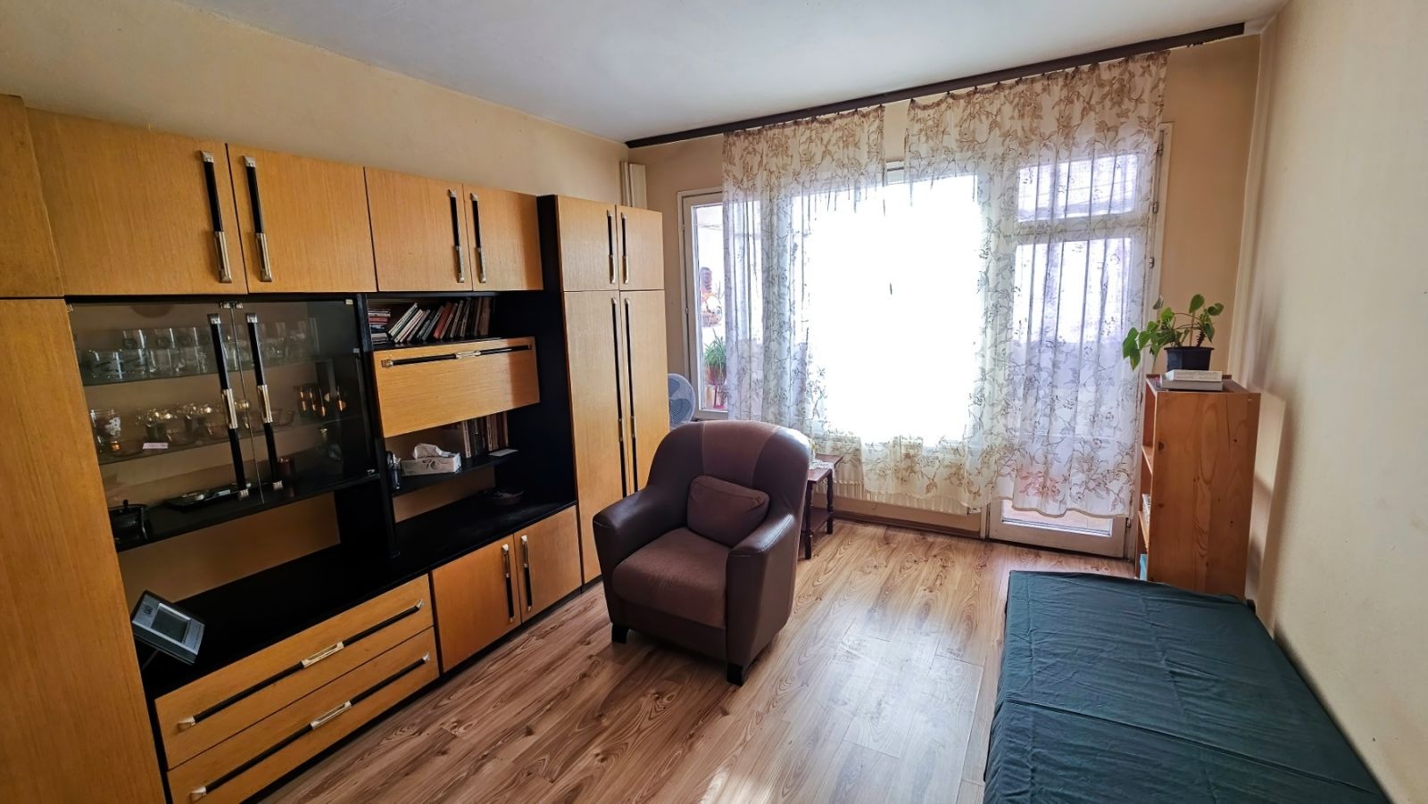 ������� 1-����� | Imot.bg � ����������� 2