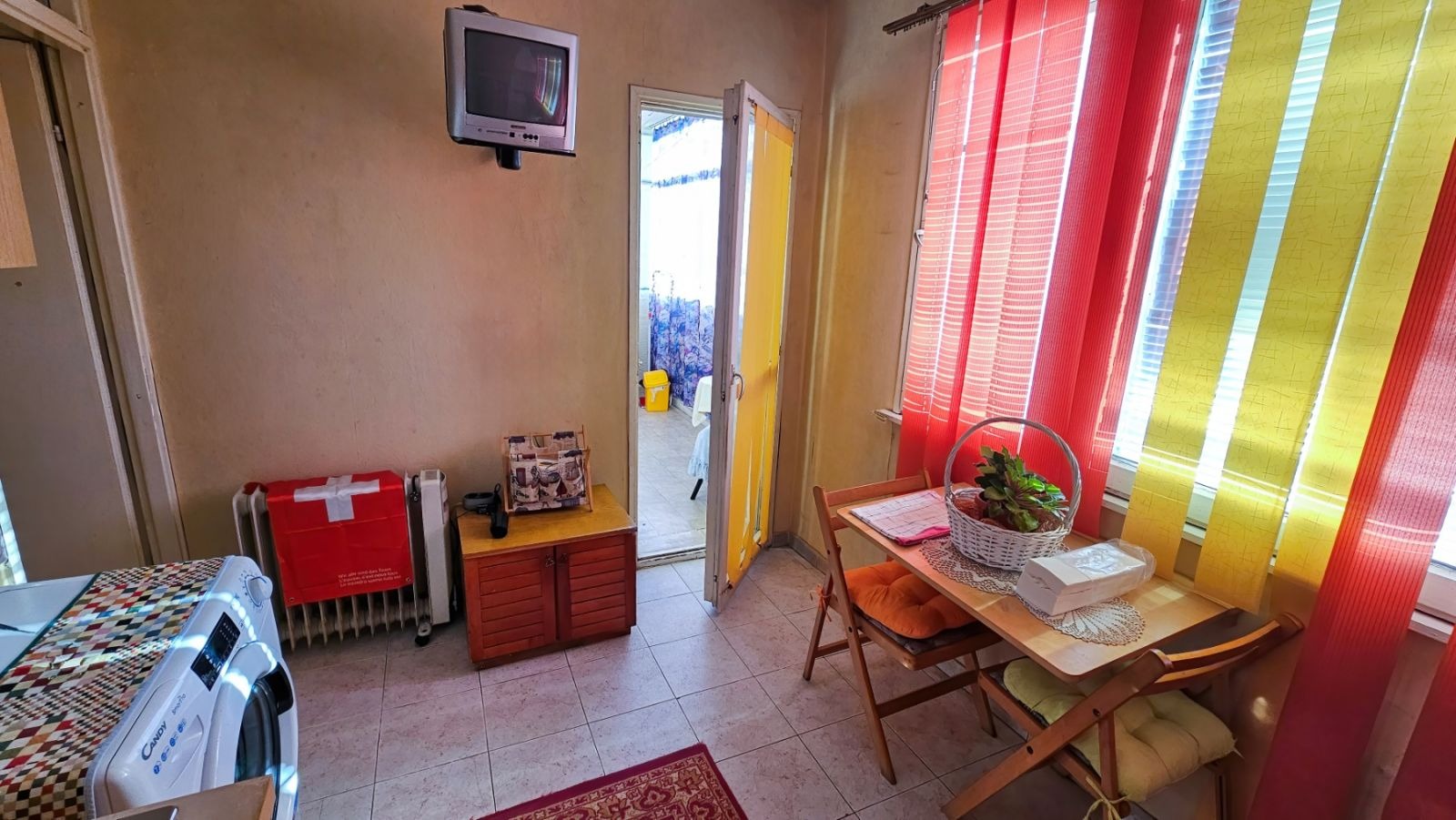 ������� 1-����� | Imot.bg � ����������� 3