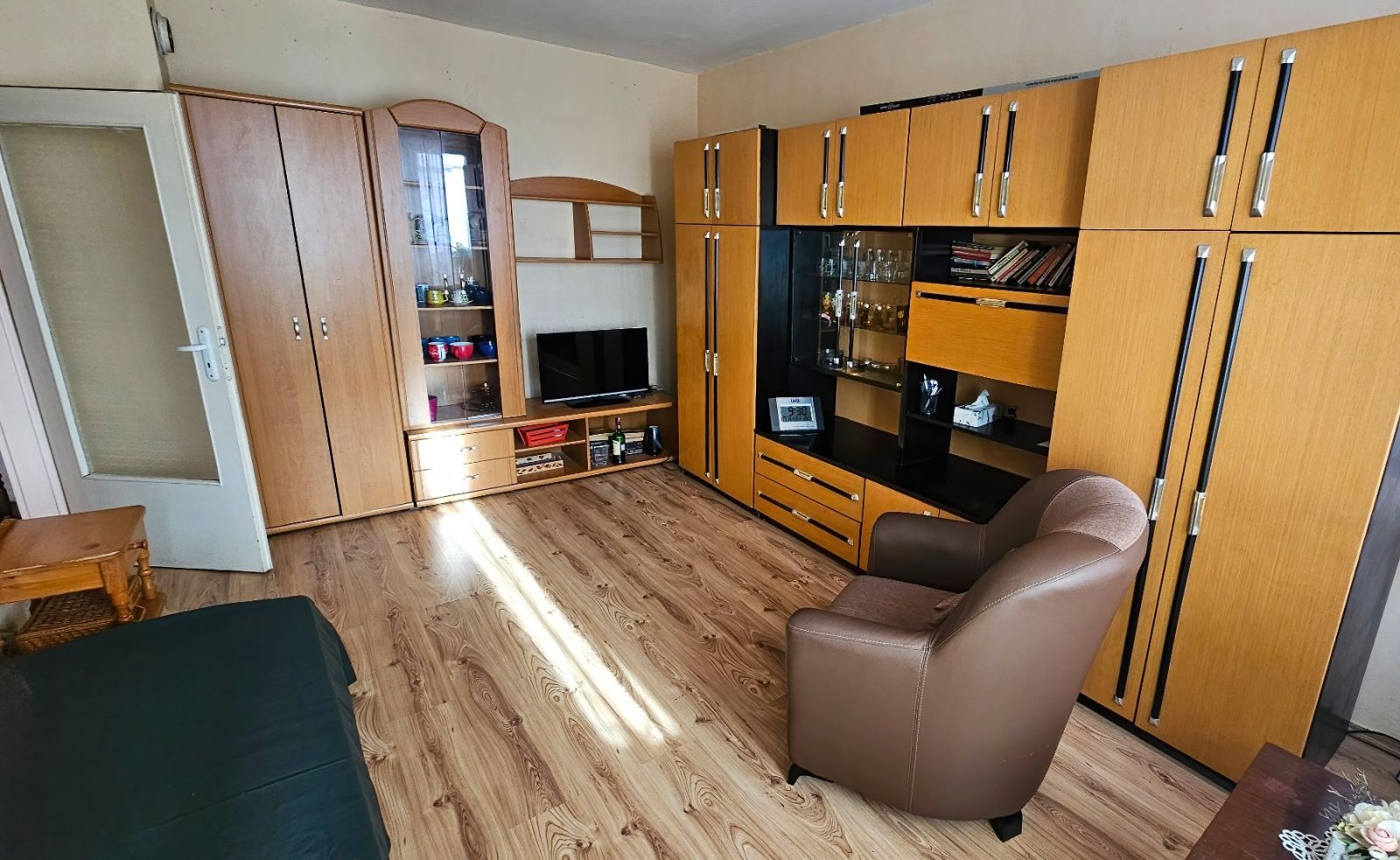 ������� 1-����� | Imot.bg � ����������� 1