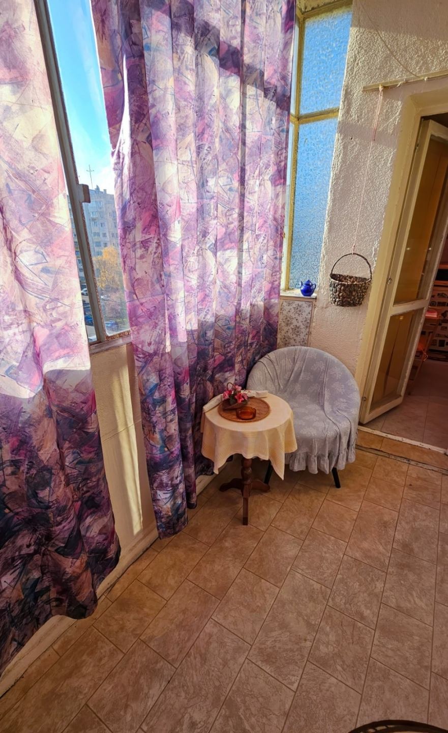 ������� 1-����� | Imot.bg � ����������� 5