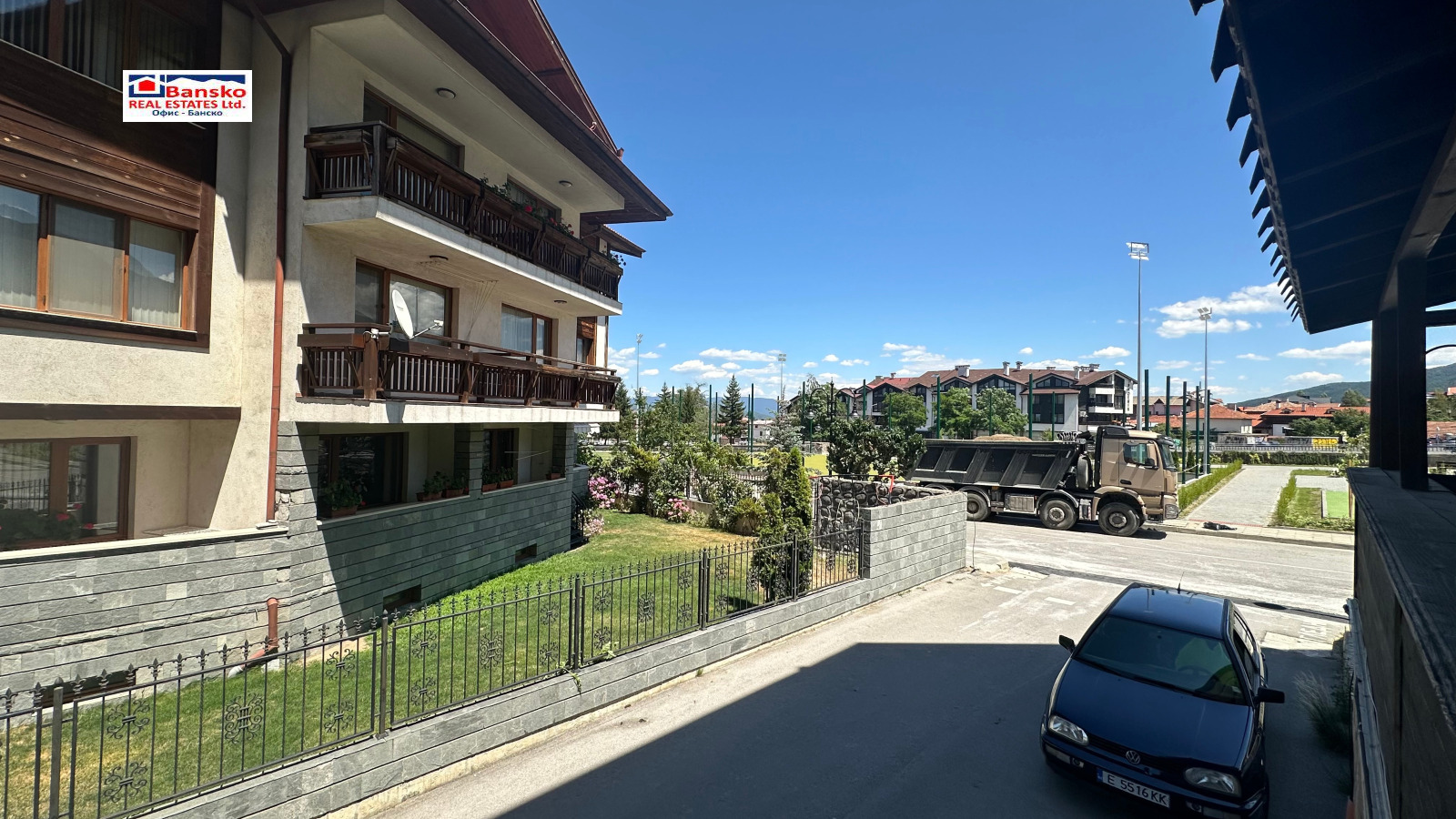 ������� 1-����� | Imot.bg � ����������� 7