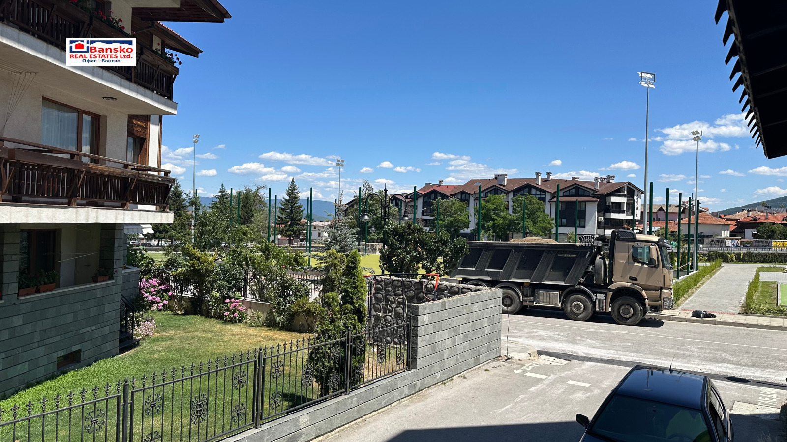 ������� 1-����� | Imot.bg � ����������� 9
