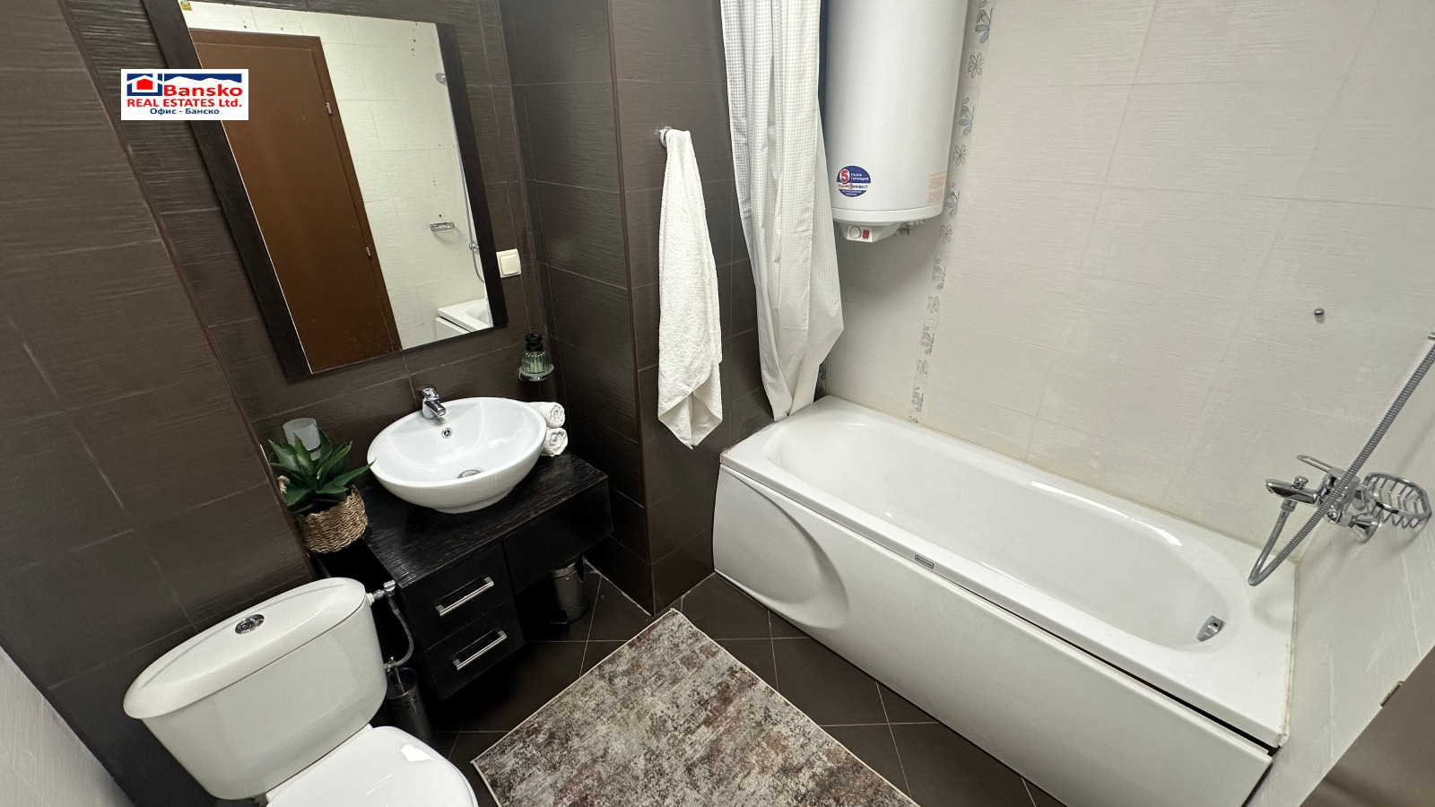 ������� 1-����� | Imot.bg � ����������� 10