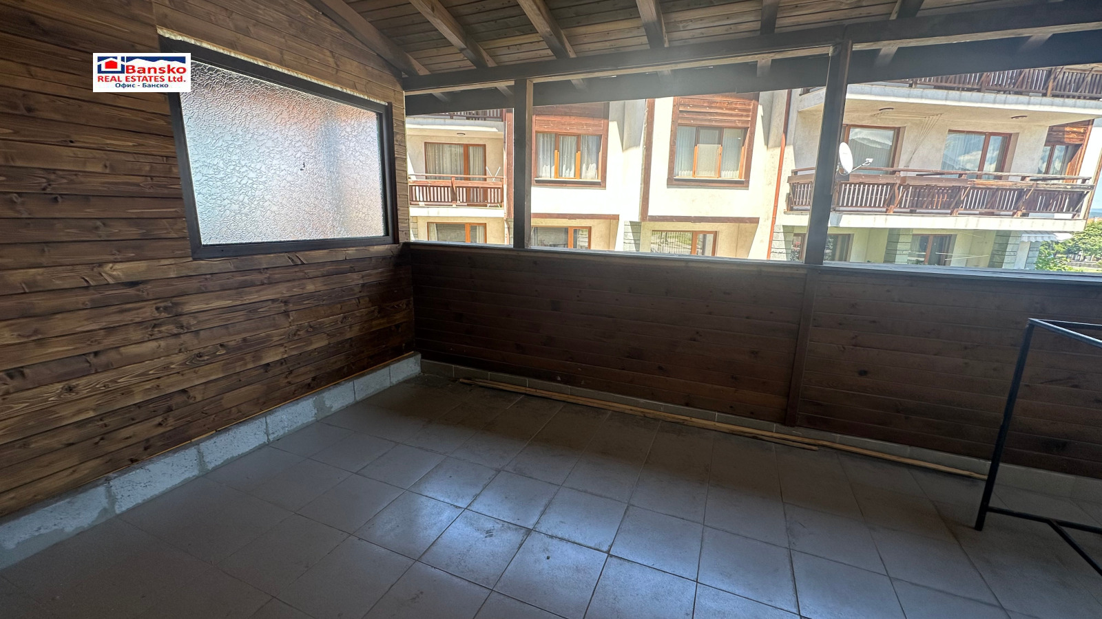 ������� 1-����� | Imot.bg � ����������� 6