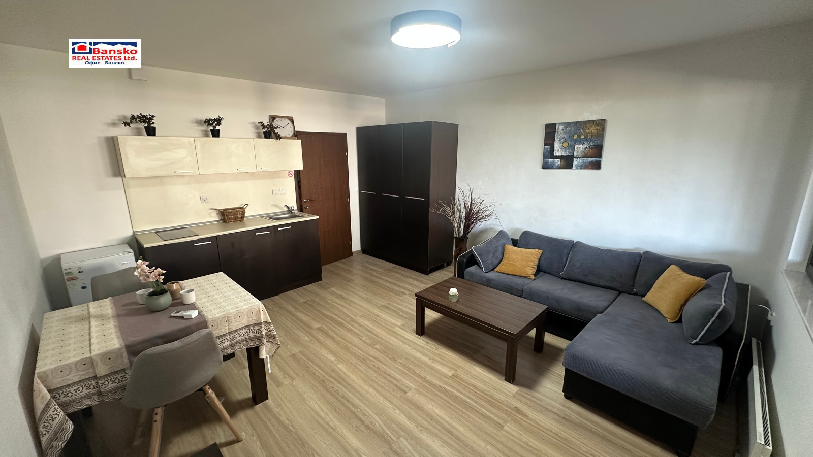 ������� 1-����� | Imot.bg � ����������� 3