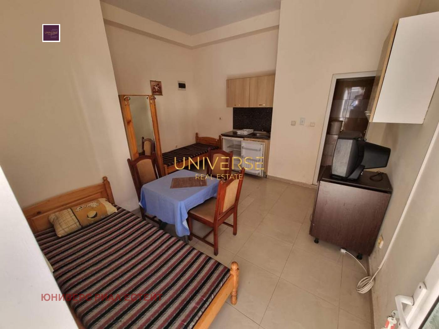 ������� 2-����� | Imot.bg � ����������� 4