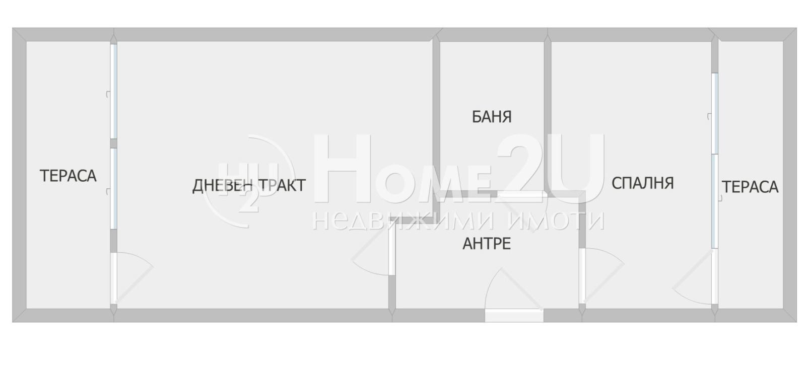 ������� 2-����� | Imot.bg � ����������� 10