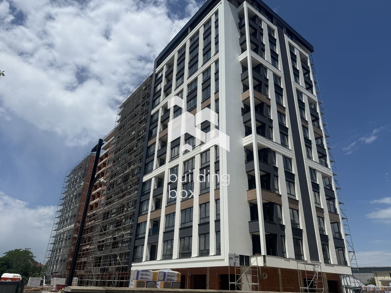 ������� 2-����� | Imot.bg � ����������� 1
