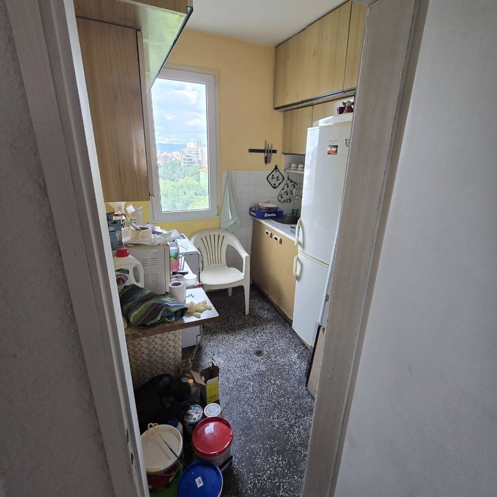������� 2-����� | Imot.bg � ����������� 6
