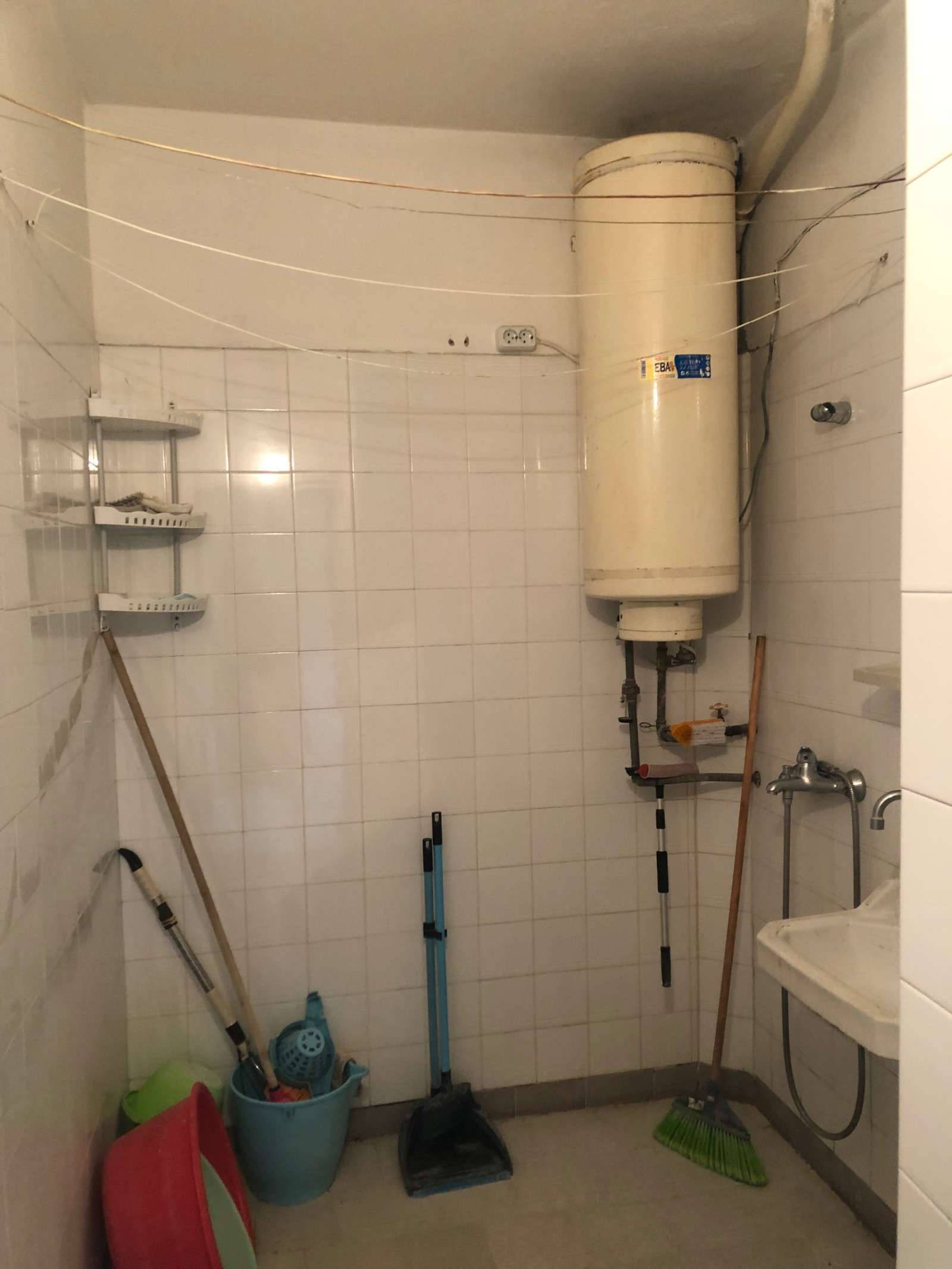 ������� 2-����� | Imot.bg � ����������� 10