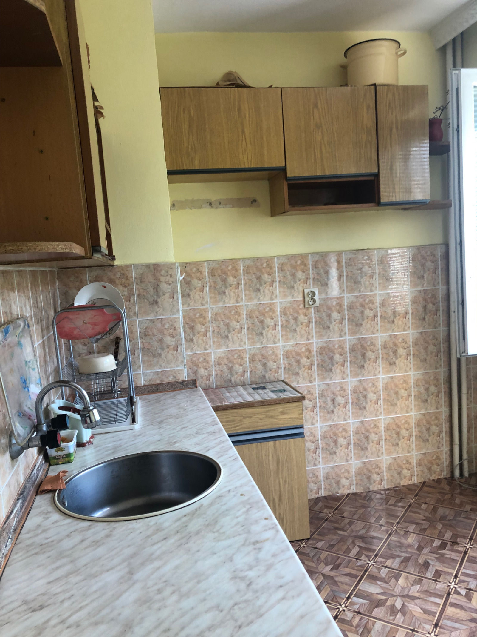 ������� 2-����� | Imot.bg � ����������� 7
