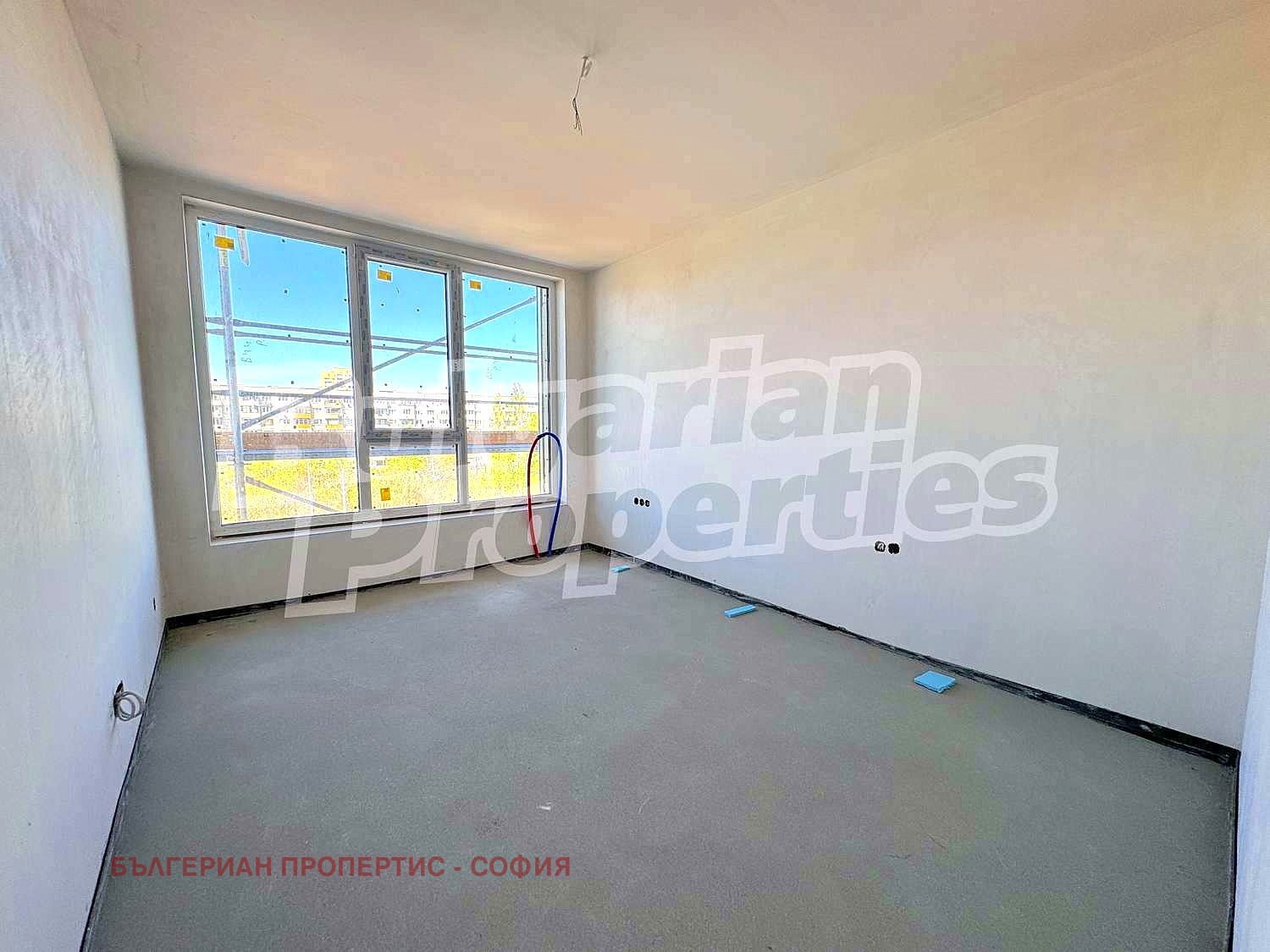 Продава 3-СТАЕН | Imot.bg — изображение 6