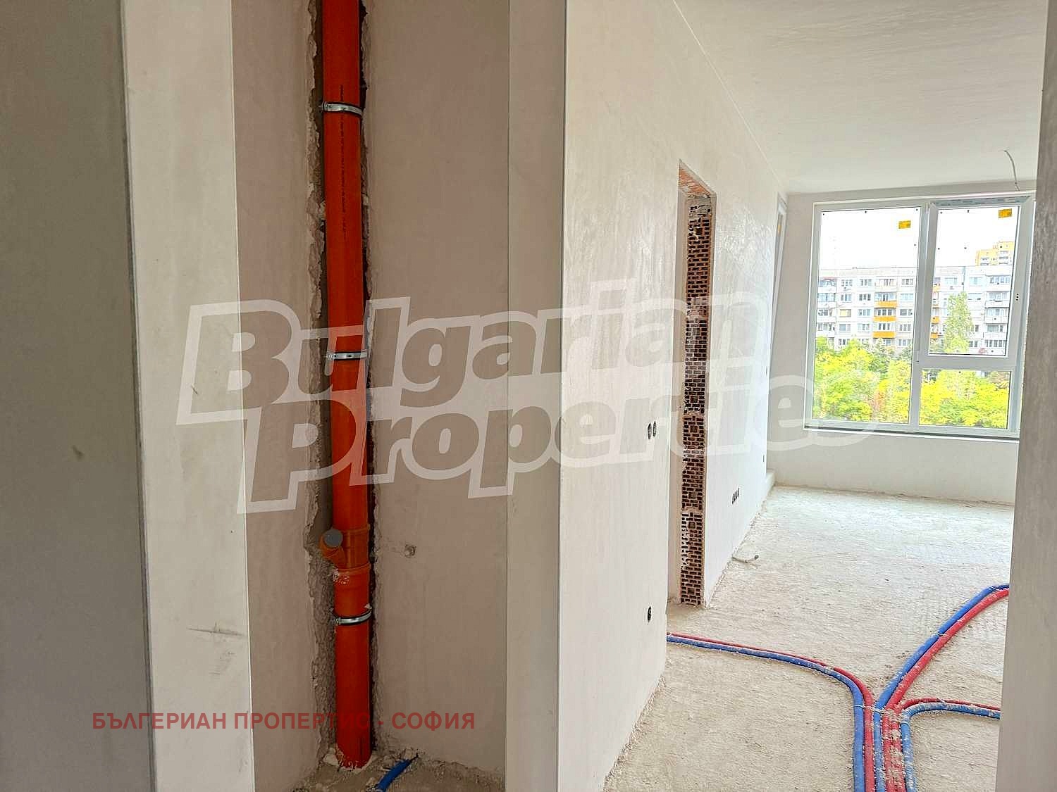 Продава 3-СТАЕН | Imot.bg — изображение 9