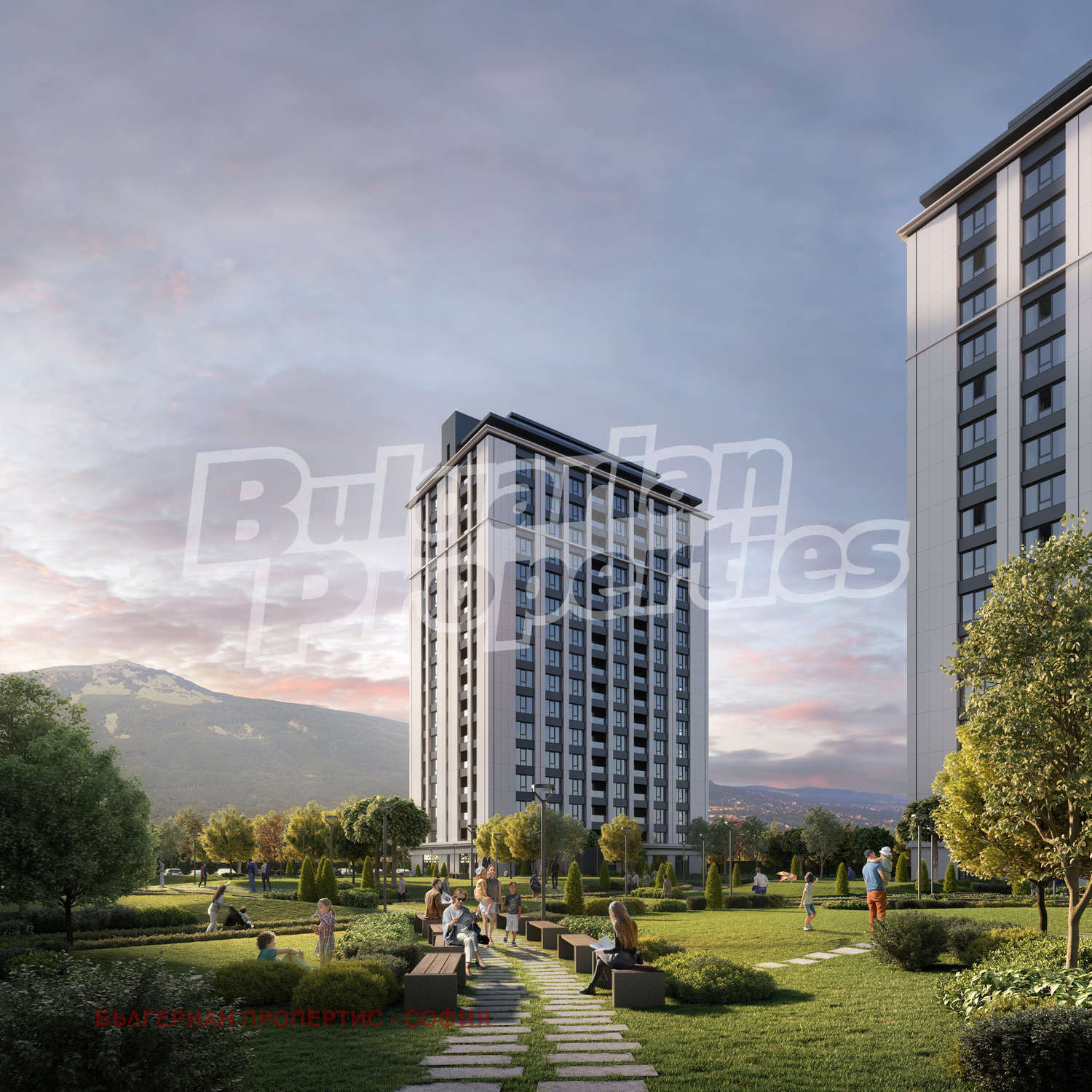 Продава 3-СТАЕН | Imot.bg — изображение 1