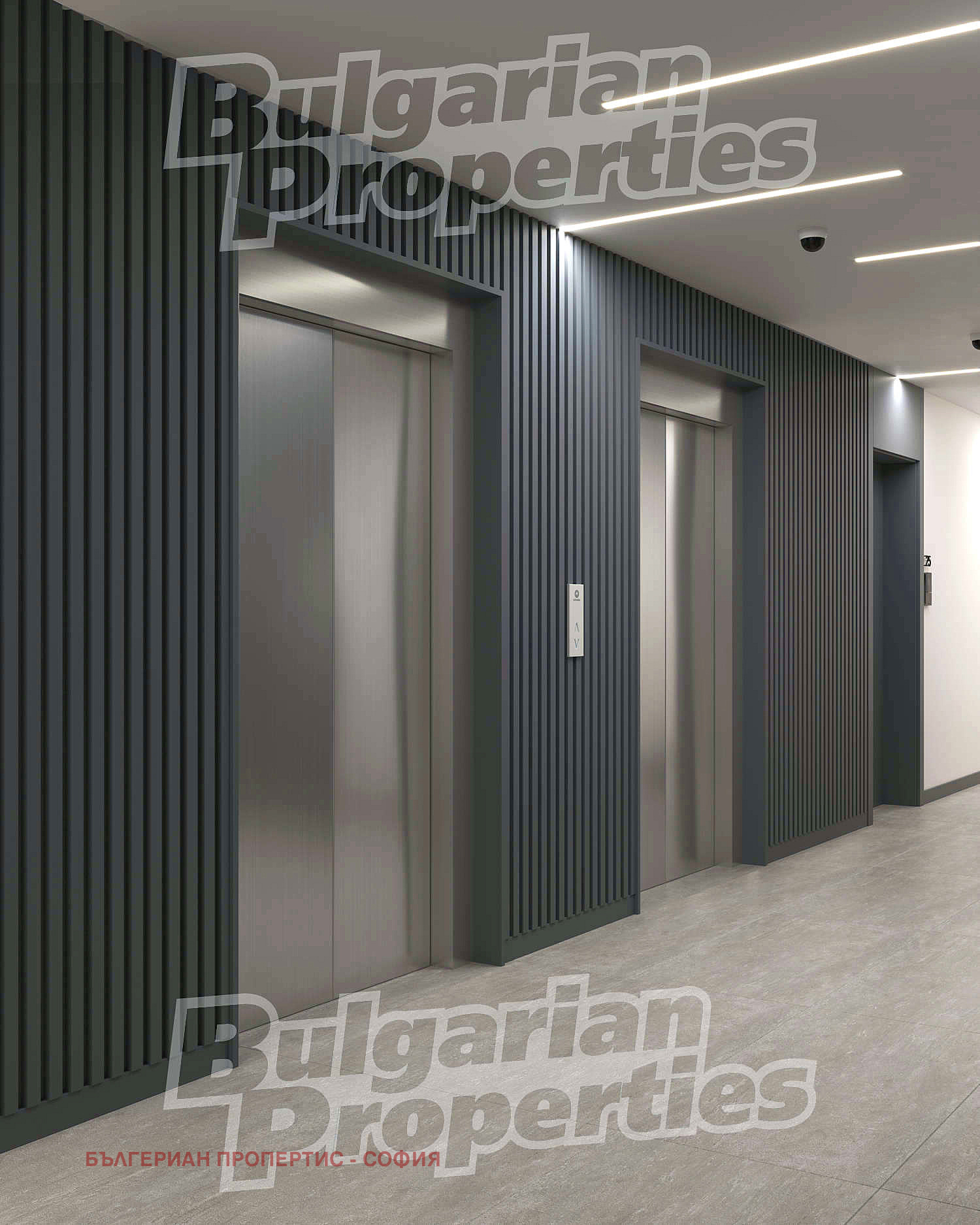 Продава 3-СТАЕН | Imot.bg — изображение 14