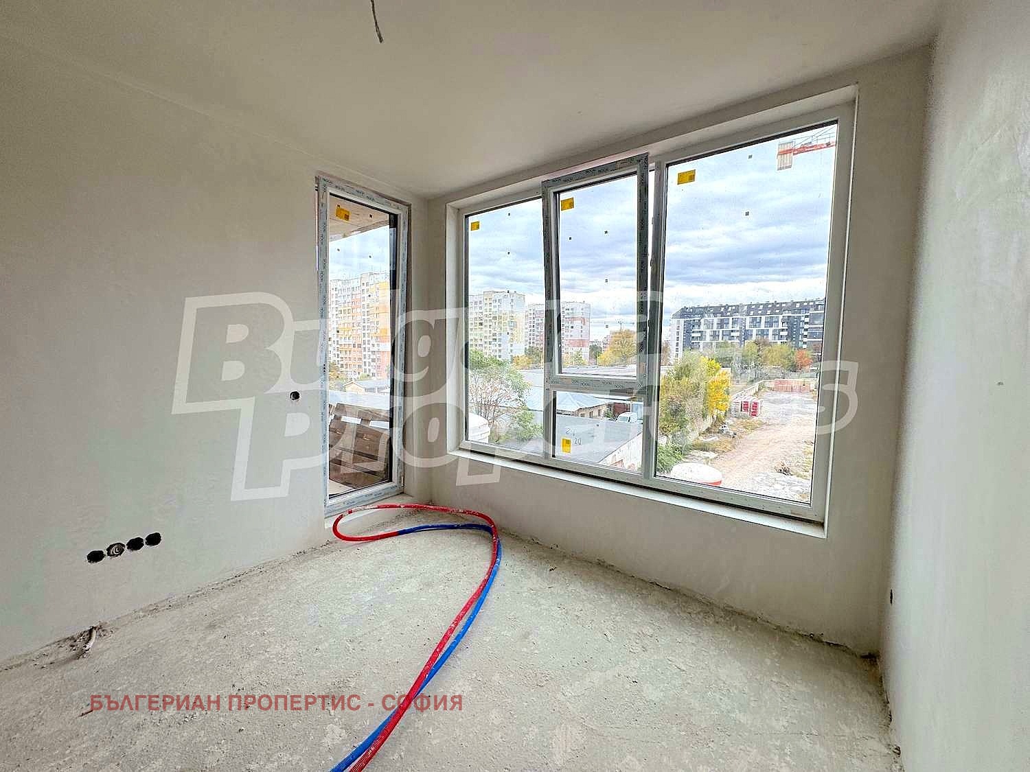 Продава 3-СТАЕН | Imot.bg — изображение 3