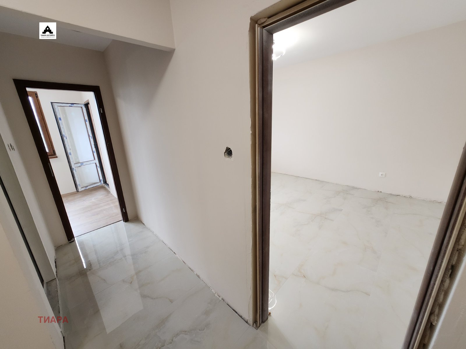 ������� 3-����� | Imot.bg � ����������� 14
