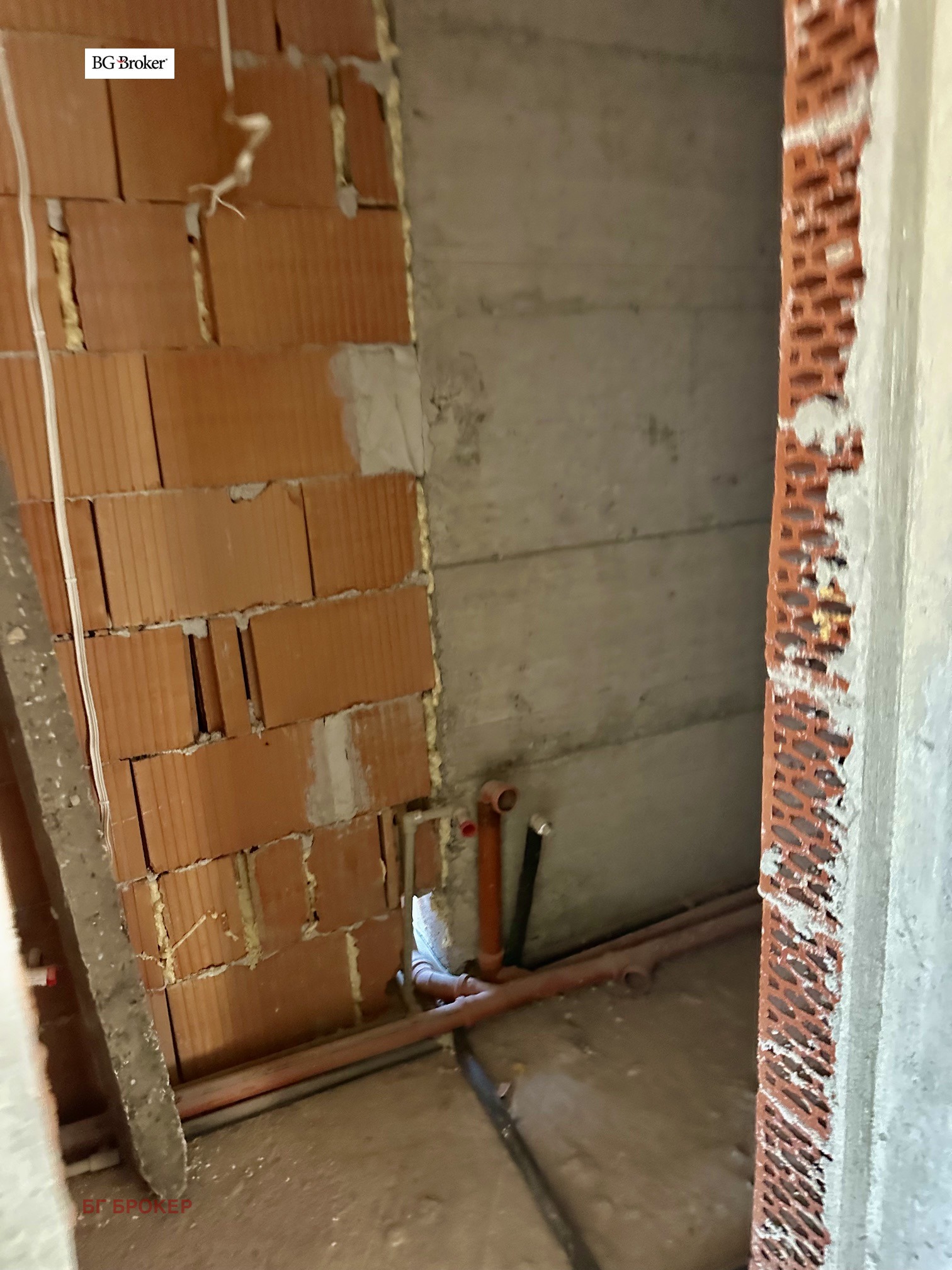 ������� 3-����� | Imot.bg � ����������� 14