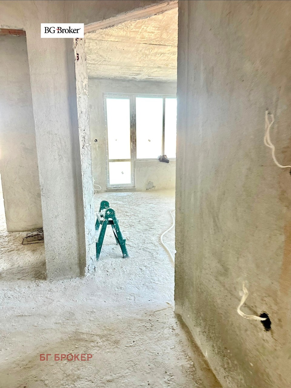 ������� 3-����� | Imot.bg � ����������� 8