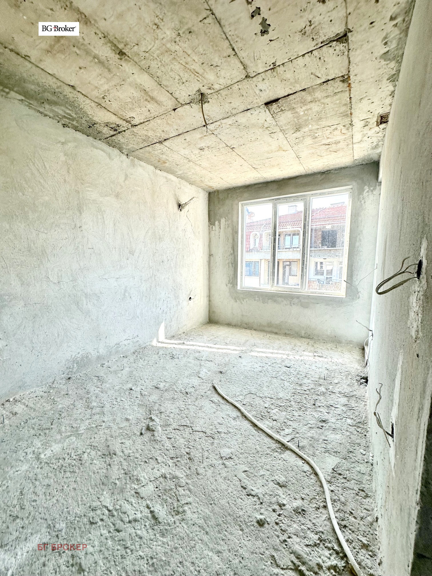 ������� 3-����� | Imot.bg � ����������� 12