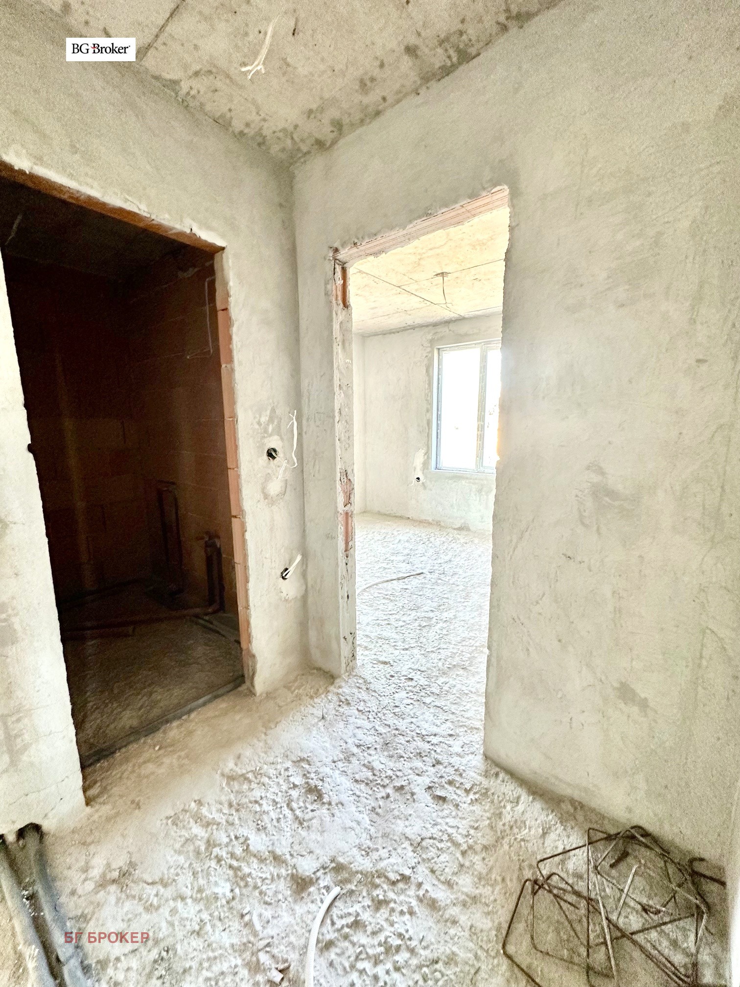 ������� 3-����� | Imot.bg � ����������� 5