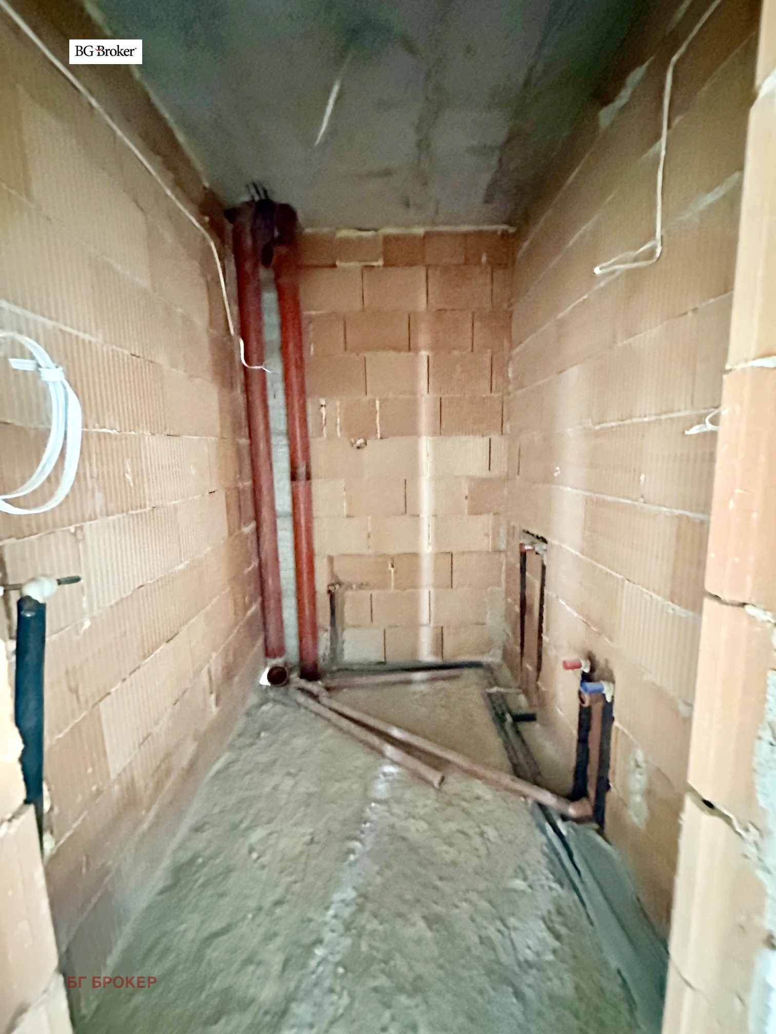 ������� 3-����� | Imot.bg � ����������� 15