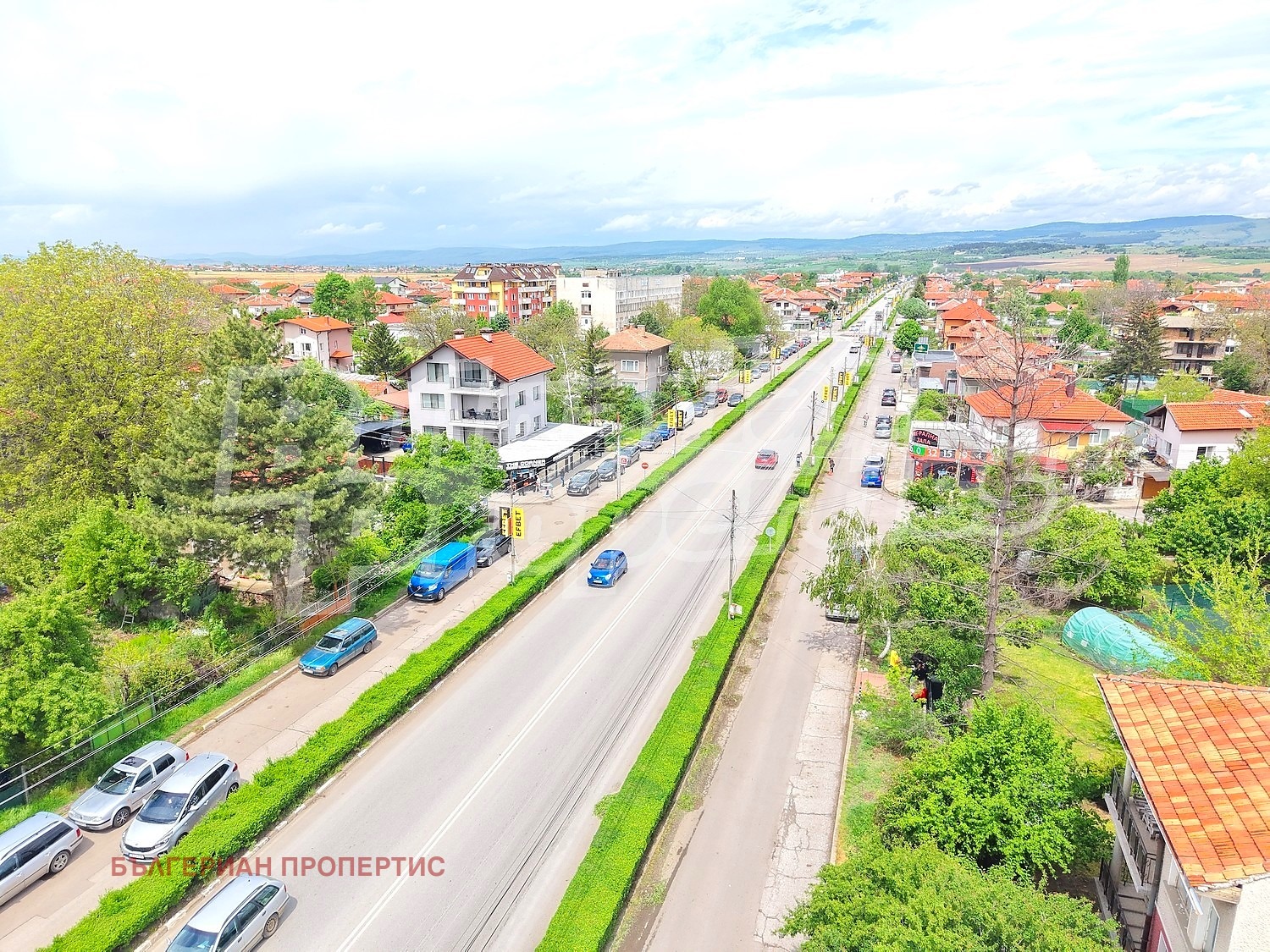 ������� 3-����� | Imot.bg � ����������� 12