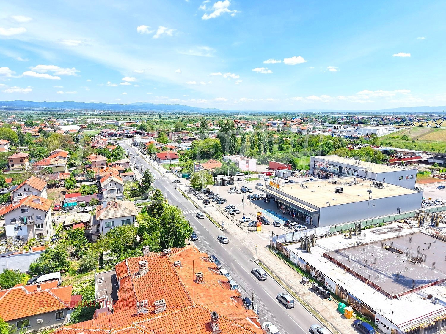 ������� 3-����� | Imot.bg � ����������� 6