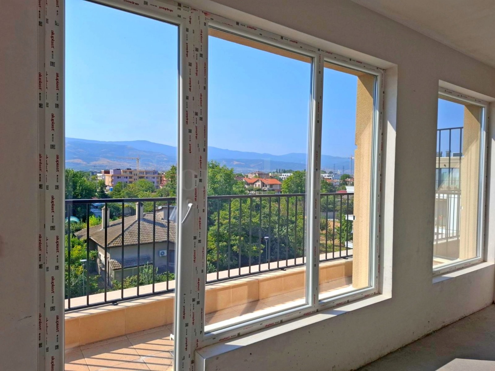 ������� 4-����� | Imot.bg � ����������� 10