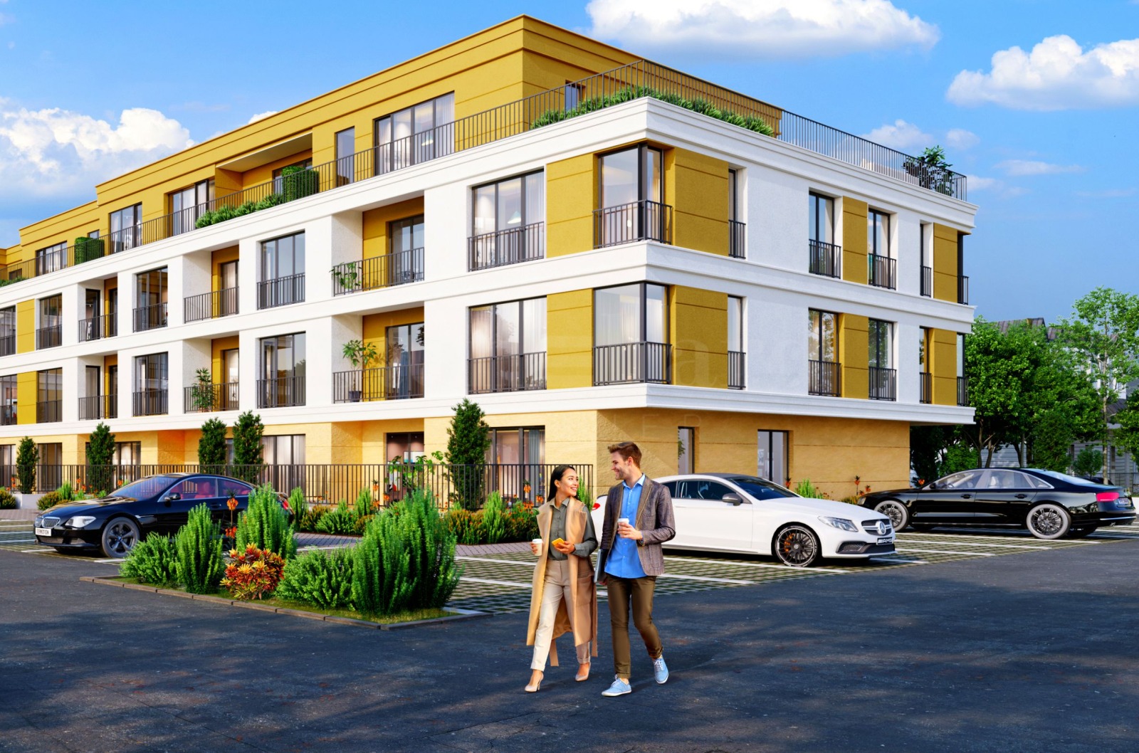 ������� 4-����� | Imot.bg � ����������� 3