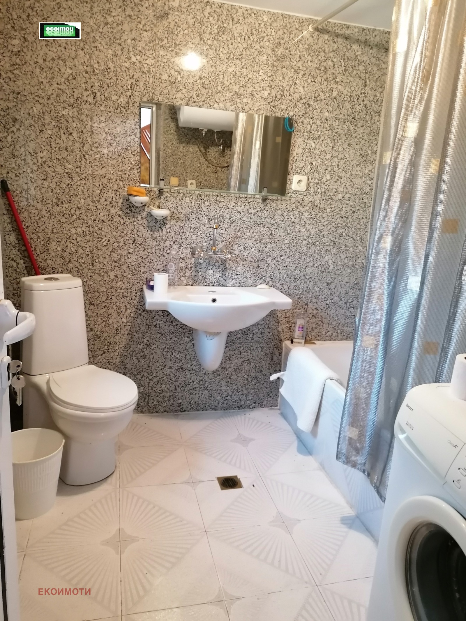 ������� ���� | Imot.bg � ����������� 9