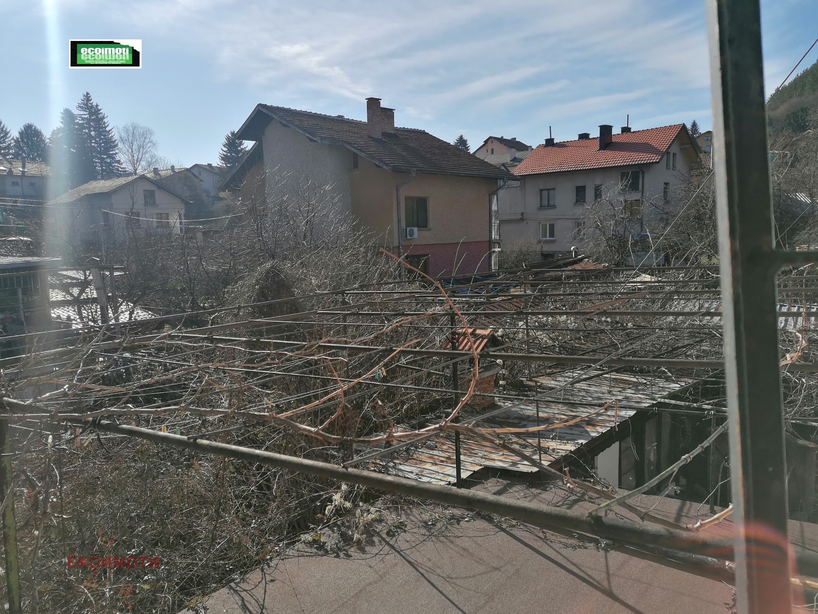 ������� ���� | Imot.bg � ����������� 13