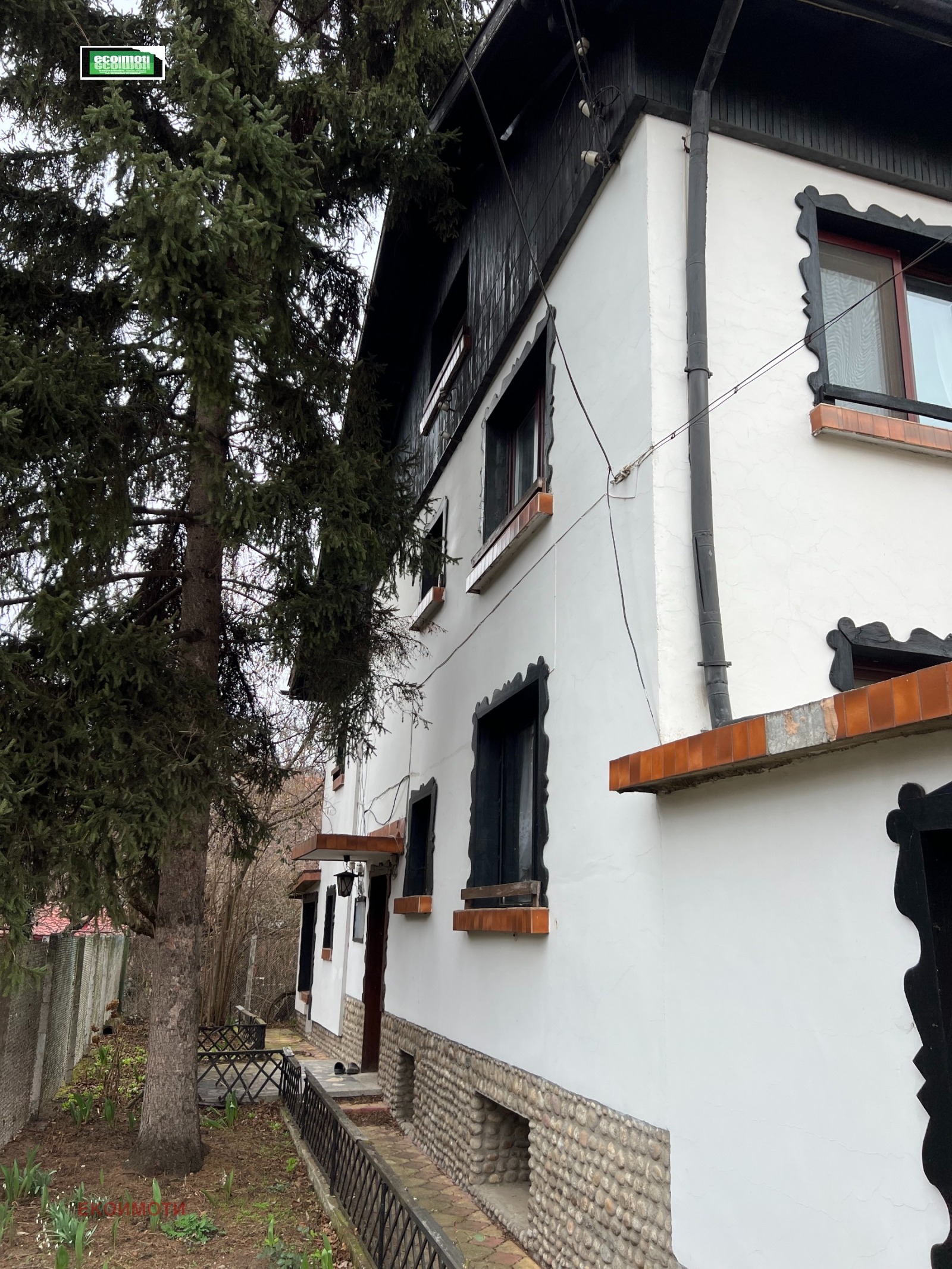 ������� ���� | Imot.bg � ����������� 2