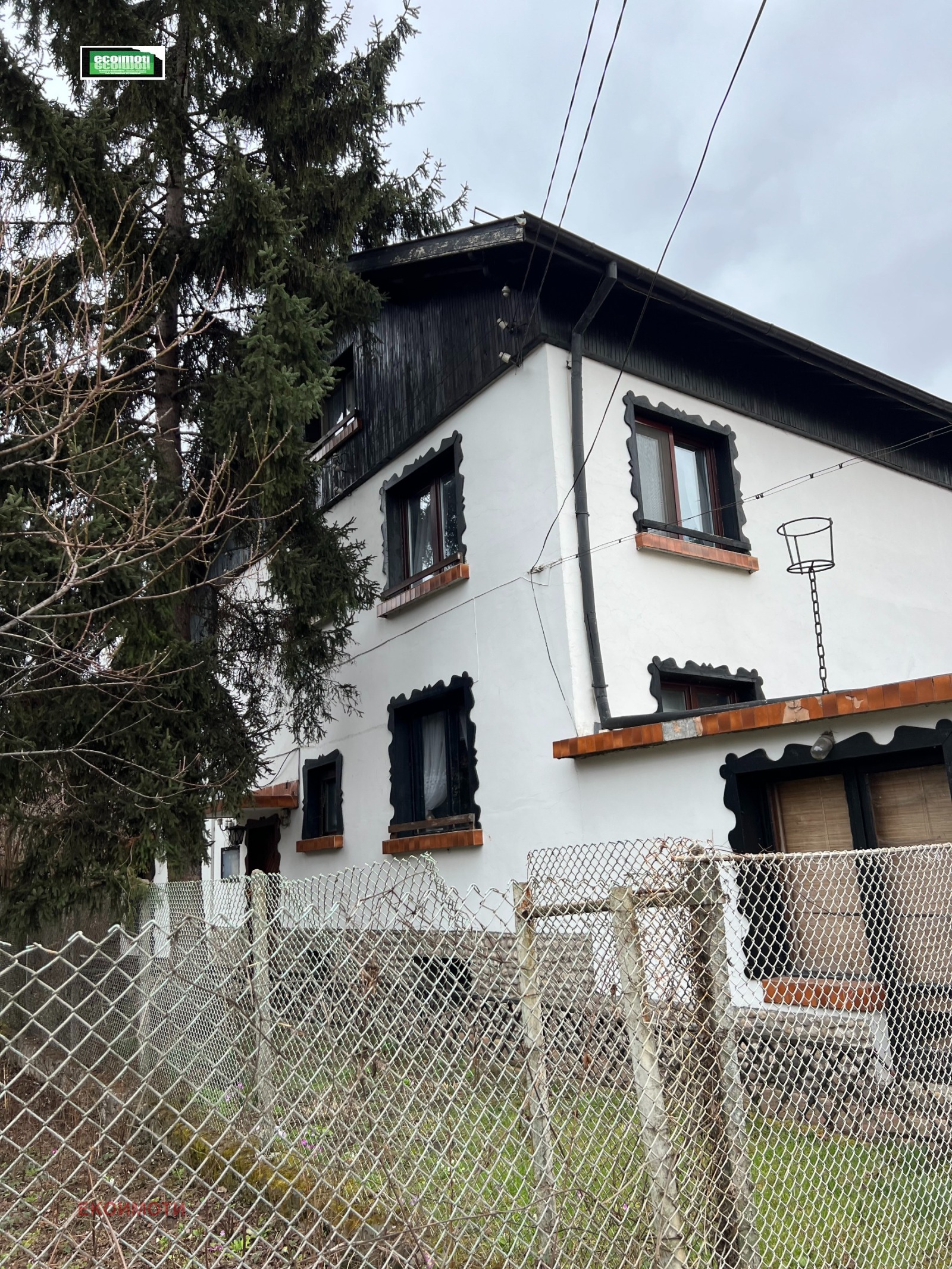 ������� ���� | Imot.bg � ����������� 1