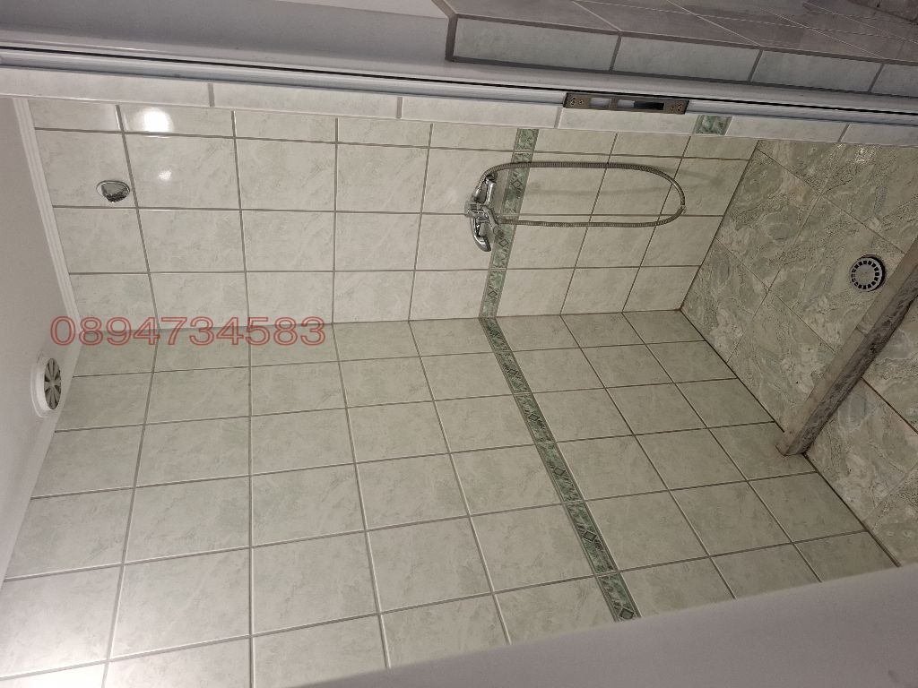 ������� ���� | Imot.bg � ����������� 6