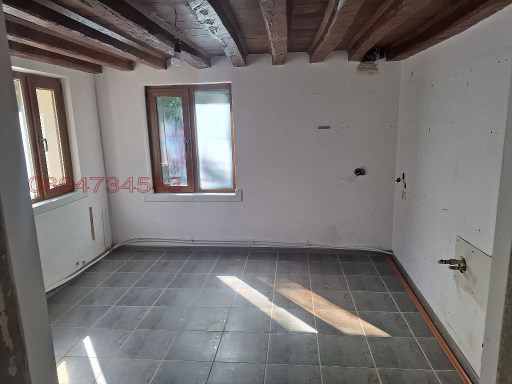 ������� ���� | Imot.bg � ����������� 11